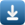 PDF downloaden