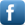 forium.de - Facebook