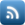 forium.de - RSS-Feed